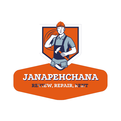 Janapehchana